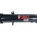 Injen IS Series Short Ram Intake – 1999-2000 Honda Civic 1.6L - Black