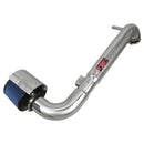 Injen Power-Flow Cold Air Intake – 2005-2023 Toyota Tacoma 2.7L - Polished