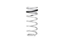 Eibach Pro-Truck Lift Kit – 2023-2026 Toyota Sequoia