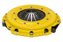 ACT Clutch Pressure Plate – 2005 Audi S4