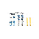 Bilstein B14 PSS Coilover Kit – 2014–2019 Ford Fiesta