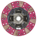 EXEDY Replacement Clutch Disc – 1996–2000 4Runner / 1993–1998 T100 / 1995–2004 Tacoma (Toyota)