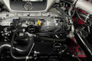 Radium Engineering Coolant Tank – R35 Nissan GT-R Kit – Image 4