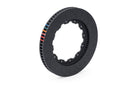 APR 380mm x 34mm 2-Piece Replacement Rings & Hardware – alternate view 4