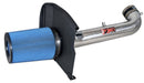 Injen Power-Flow Short Ram Intake – 2015-2020 Cadillac Escalade / Escalade ESV + other applications 5.3L - Polished