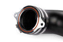 APR PEX Intake System – 2018-2025 Audi S5 Sportback 3.0T – alternate view 20