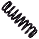 Bilstein B8 6112 Suspension Kit – 2008–2022 Toyota Sequoia