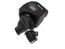 aFe Momentum GT Cold Air Intake – 2019–2022 Chevrolet Blazer 3.6L