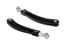 Eibach Camber Arm Kit – Jeep Grand Cherokee / Dodge Durango (WK2)