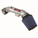 Injen SP Series Cold Air Intake – 2006-2011 Honda Civic 1.8L - Black
