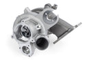 APR DTR6054 Direct Replacement Turbocharger System (2.0T EA888.3 Trans) – alternate view 23