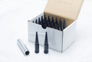 Wheel Mate Spiked Lug Nut Kit – 4.5"
