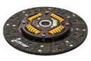 ACT Clutch Disc – 2010 Hyundai Genesis Coupe