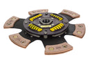 ACT Clutch Disc – 2011 Ford Mustang