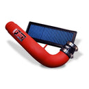 Injen SP Series Short Ram Intake – 2015-2019 Fiat 500 1.4L Turbo - Polished