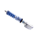 Bilstein B16 PSS10 Coilover Kit – 1989–1991 Porsche 911