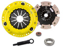 ACT Clutch Kit – 1970 Toyota Corona – Heavy Duty