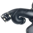 Injen Evolution Cold Air Intake – 2018-2024 Ford Expedition / 2017-2025 Ford F-150 3.5L EcoBoost