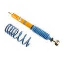 Bilstein B16 PSS10 Coilover Kit – 2008–2015 Mercedes-Benz C63 AMG