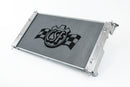 CSF Radiator - 18-23 Subaru Crosstrek / 17-22 Impreza High-Performance All