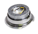 NRG Gen 2.8 Steering Wheel Quick Release