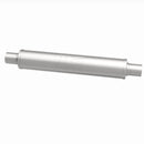 MagnaFlow Muffler Mag SS 22X4X4 2.25X2.25 C/C