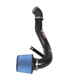 Injen SP Series Cold Air Intake – 2002-2005 Honda Civic - Black