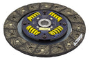 ACT Clutch Disc – 2006 Audi S4 Perf Street Rigid Disc