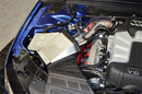 Injen SP Series Short Ram Intake – 2010-2016 Audi S4 / 2010-2017 Audi S5 3.0L - Polished