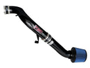 Injen SP Series Cold Air Intake – 2010-2011 Kia Soul 2.0L - Black
