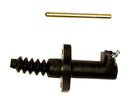 EXEDY Clutch Slave Cylinder – 1983–1984 American Motors Eagle L4