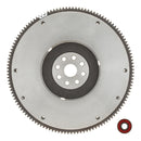 EXEDY Flywheels – 1995–1999 Subaru Impreza H4