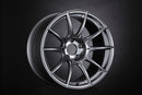 Brand_SSR,Wheels,Free Shipping
