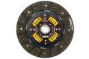 ACT Clutch Disc – 2006 Audi A3 – ACT3000702