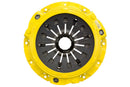 ACT Clutch Pressure Plate – 1993 Mazda RX-7 P/PL-M – Heavy Duty