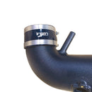 Injen Evolution Cold Air Intake – 2013-2018 Ram 2500 / 3500 6.7L