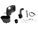 aFe Magnum FORCE Stage 2 Cold Air Intake – 2005–2007 Ford Mustang 4.0L