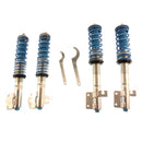 Bilstein B16 PSS9 Coilover Kit – 1998–2001 Subaru Impreza