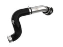 aFe BladeRunner Stainless Steel Cold Charge Pipe (2.5 in.) – 16–20 GM Colorado/Canyon 2.8L I4 Turbo Diesel