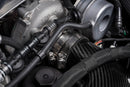 APR Intake System – 2018-2019 Audi RS5 B9 2.9T Carbon Fiber – alternate view 23