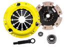ACT Clutch Kit – 1989 Honda Civic – Heavy Duty