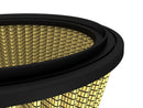 aFe Aries Powersport Air Filter – 2000–2009 OER PG7 A / F PG7 MC Suzuki DRZ400
