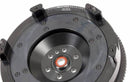 Clutch Masters Aluminum Flywheel – 2014-2016 BMW M3 3.0L Lightweight