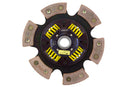 ACT Clutch Disc – 2006 Mazda 6 – ACT6240508