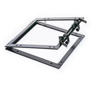 Sparco Seat Base - Tilt