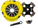 ACT Clutch Kit – 1991 Geo Prizm – Sport