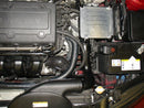 Injen SP Series Cold Air Intake – 2010-2013 Kia Forte 2.4L - Black