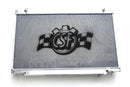 CSF Radiator - 07-08 Nissan 350Z