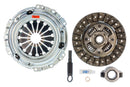 EXEDY Performance Clutch Kit – 1981–2001 Nissan Maxima