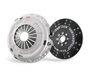 Clutch Masters FX Series Clutch Kit – 2002-2006 Mini Cooper S 1.6L Supercharged